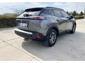 Sahibinden Peugeot 2008 1.5 BlueHDI Active 2020 Model 