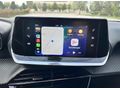 Sahibinden Peugeot 2008 1.5 BlueHDI Active 2020 Model 