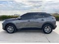 Sahibinden Peugeot 2008 1.5 BlueHDI Active 2020 Model 