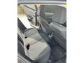 Sahibinden Peugeot 2008 1.5 BlueHDI Active 2020 Model 