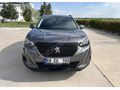 Sahibinden Peugeot 2008 1.5 BlueHDI Active 2020 Model 