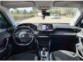 Sahibinden Peugeot 2008 1.5 BlueHDI Active 2020 Model 