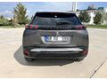 Sahibinden Peugeot 2008 1.5 BlueHDI Active 2020 Model 