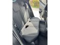 Sahibinden Peugeot 2008 1.5 BlueHDI Active 2020 Model 