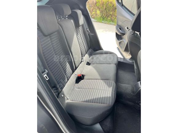 Sahibinden Peugeot 2008 1.5 BlueHDI Active 2020 Model 