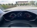 Sahibinden Peugeot 2008 1.5 BlueHDI Active 2020 Model 