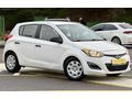 DİCLE PLUS AUTO'DAN 93.oookm HATASIZ BOYASIZ OTOMATİK