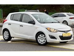 DİCLE PLUS AUTO'DAN 93.oookm HATASIZ BOYASIZ OTOMATİK