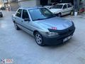 1997 FORD ESCORT 1.6 UYGUN FİYATLI FIRSAT ARACI