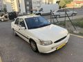 -YUSUF GÜNDEŞ'DEN UYGUN FİYATA FORD ESCORT 1,6 Z-TEC TÜPLÜ-