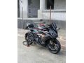 Sahibinden CFmoto 250SR 