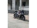 Sahibinden CFmoto 250SR 