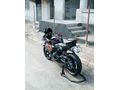 Sahibinden CFmoto 250SR 