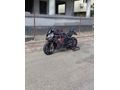 Sahibinden CFmoto 250SR 