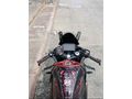Sahibinden CFmoto 250SR 