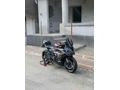 Sahibinden CFmoto 250SR 
