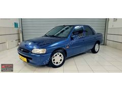 CAM GİBİ HATASIZ KLİMALI HİDROLİK DİREKSİYONLU 1.6 16 VALF CLX!.