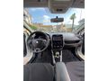 Sahibinden Renault Clio 1.2 Joy 2014 Model 