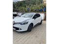 Sahibinden Renault Clio 1.2 Joy 2014 Model 