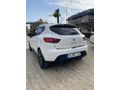 Sahibinden Renault Clio 1.2 Joy 2014 Model 