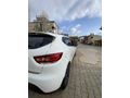 Sahibinden Renault Clio 1.2 Joy 2014 Model 