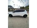 Sahibinden Renault Clio 1.2 Joy 2014 Model 