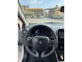 Sahibinden Renault Clio 1.2 Joy 2014 Model 