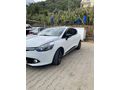 Sahibinden Renault Clio 1.2 Joy 2014 Model 
