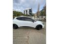 Sahibinden Renault Clio 1.2 Joy 2014 Model 