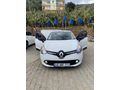 Sahibinden Renault Clio 1.2 Joy 2014 Model 