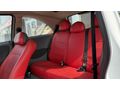 Sahibinden Opel Corsa 1.4 Comfort 2001 Model 