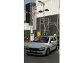 Sahibinden Opel Corsa 1.4 Comfort 2001 Model 