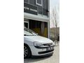 Sahibinden Opel Corsa 1.4 Comfort 2001 Model 