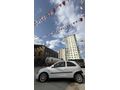 Sahibinden Opel Corsa 1.4 Comfort 2001 Model 