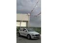 Sahibinden Opel Corsa 1.4 Comfort 2001 Model 
