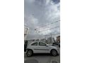 Sahibinden Opel Corsa 1.4 Comfort 2001 Model 