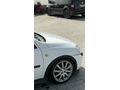 Sahibinden Opel Corsa 1.4 Comfort 2001 Model 