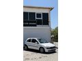 Sahibinden Opel Corsa 1.4 Comfort 2001 Model 