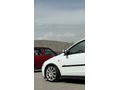 Sahibinden Opel Corsa 1.4 Comfort 2001 Model 