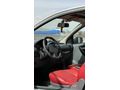 Sahibinden Opel Corsa 1.4 Comfort 2001 Model 
