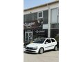 Sahibinden Opel Corsa 1.4 Comfort 2001 Model 