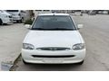 AVCUDAN BAKIMLI 97 ZETEC MOTOR