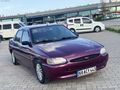 1998 MODEL ESCORT 1.6 16 VALF CLX