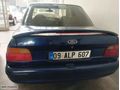1997 MODEL FORD ESCORT 1.6 CLX