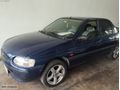 1997 MODEL FORD ESCORT 1.6 CLX