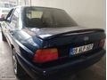 1997 MODEL FORD ESCORT 1.6 CLX