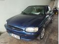 1997 MODEL FORD ESCORT 1.6 CLX