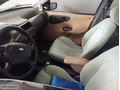 1997 MODEL FORD ESCORT 1.6 CLX