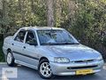 1997 FORD ESCORT 1.6 BENZİN-LPG KLİMALI MASRAFSIZ