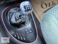 1997 FORD ESCORT 1.6 BENZİN-LPG KLİMALI MASRAFSIZ